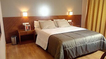 Hotel Avenida