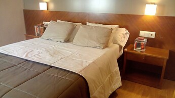 Hotel Avenida