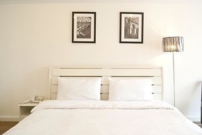 Good Houses Apartment