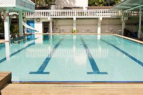 Good Houses Apartment