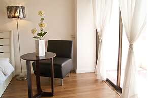 Good Houses Apartment