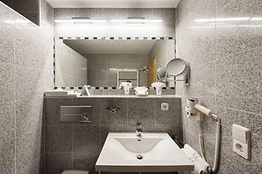 Hotel Bräutigams Weinstuben