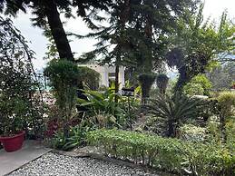 8fold-Pinecrest By LaRiSa, Bhimtal