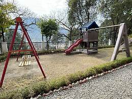 8fold-Pinecrest By LaRiSa, Bhimtal