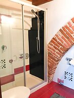 Eleonora Room & Breakfast