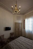 Eleonora Room & Breakfast