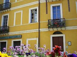 Eleonora Room & Breakfast