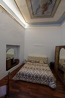 Eleonora Room & Breakfast