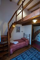 Eleonora Room & Breakfast