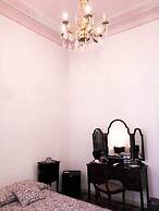 Eleonora Room & Breakfast