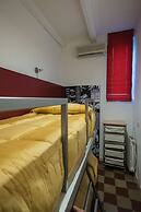 Eleonora Room & Breakfast