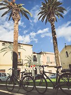 Eleonora Room & Breakfast