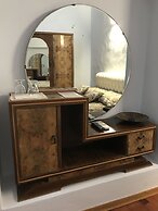 Eleonora Room & Breakfast