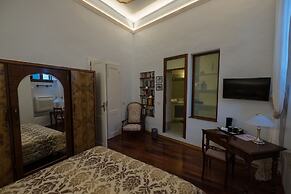 Eleonora Room & Breakfast