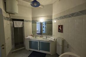 Eleonora Room & Breakfast