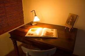 Eleonora Room & Breakfast