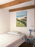 Eleonora Room & Breakfast