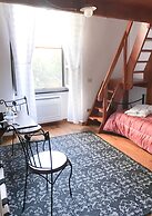 Eleonora Room & Breakfast