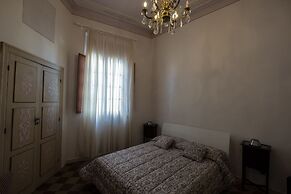 Eleonora Room & Breakfast