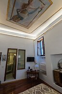 Eleonora Room & Breakfast