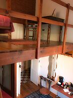 Eleonora Room & Breakfast