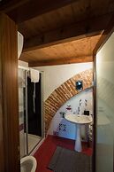 Eleonora Room & Breakfast