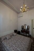 Eleonora Room & Breakfast