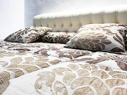 Eleonora Room & Breakfast