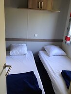 Camping de la Bonde