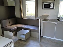 Camping de la Bonde