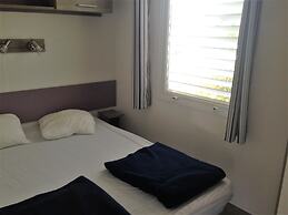 Camping de la Bonde