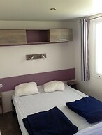 Camping de la Bonde