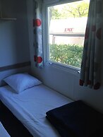 Camping de la Bonde