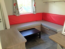 Camping de la Bonde