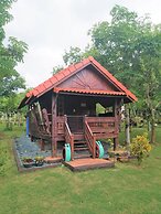 Suwanalak Resort