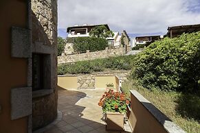 ARIA DI VACANZA - PEDRA LONGA COD.21