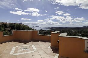 ARIA DI VACANZA - PEDRA LONGA COD.21