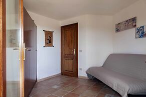 ARIA DI VACANZA - PEDRA LONGA COD.21