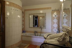 ARIA DI VACANZA - PEDRA LONGA COD.21