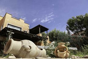 ARIA DI VACANZA - PEDRA LONGA COD.21