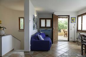 ARIA DI VACANZA - PEDRA LONGA COD.21