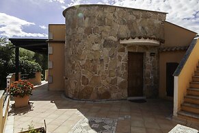 ARIA DI VACANZA - PEDRA LONGA COD.21