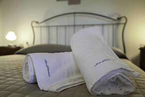 ARIA DI VACANZA - PEDRA LONGA COD.21