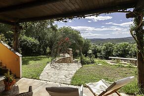 ARIA DI VACANZA - PEDRA LONGA COD.21