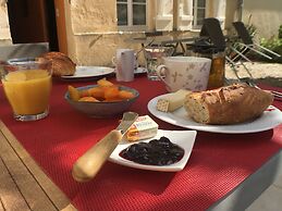 Domaine de Ludeye