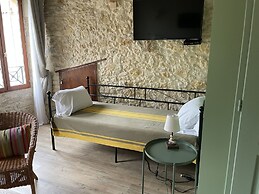 Domaine de Ludeye