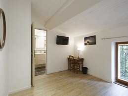 Domaine de Ludeye