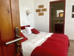 Domaine de Ludeye