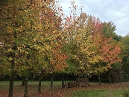 Domaine de Ludeye