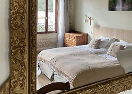 Domaine de Ludeye